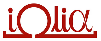 Iolia